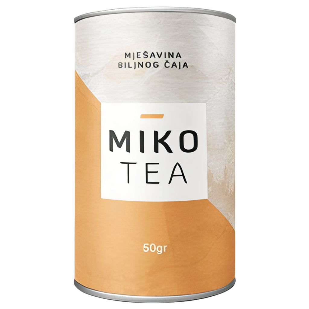 Mikotea