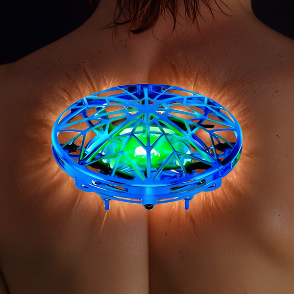 MINI DRONE