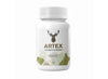 ARTEX LOW