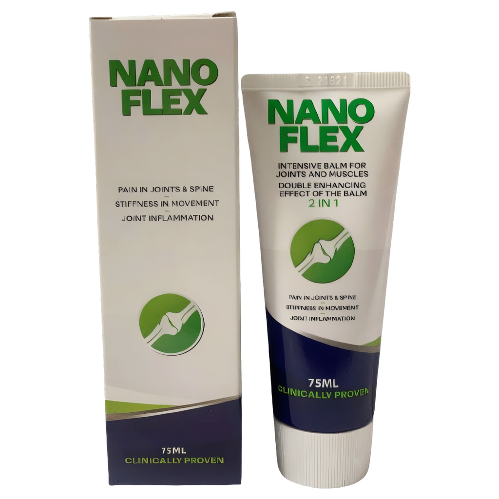 NanoFlex