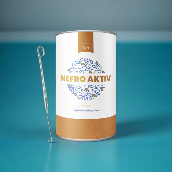 NefroActiv