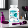 Nephroxan