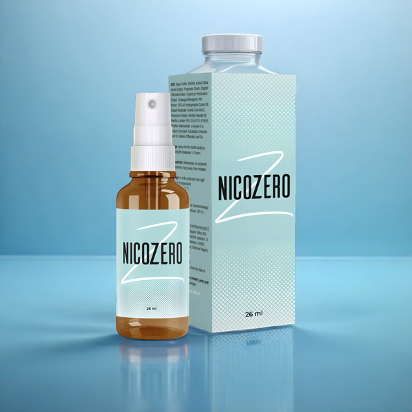 Nicozero
