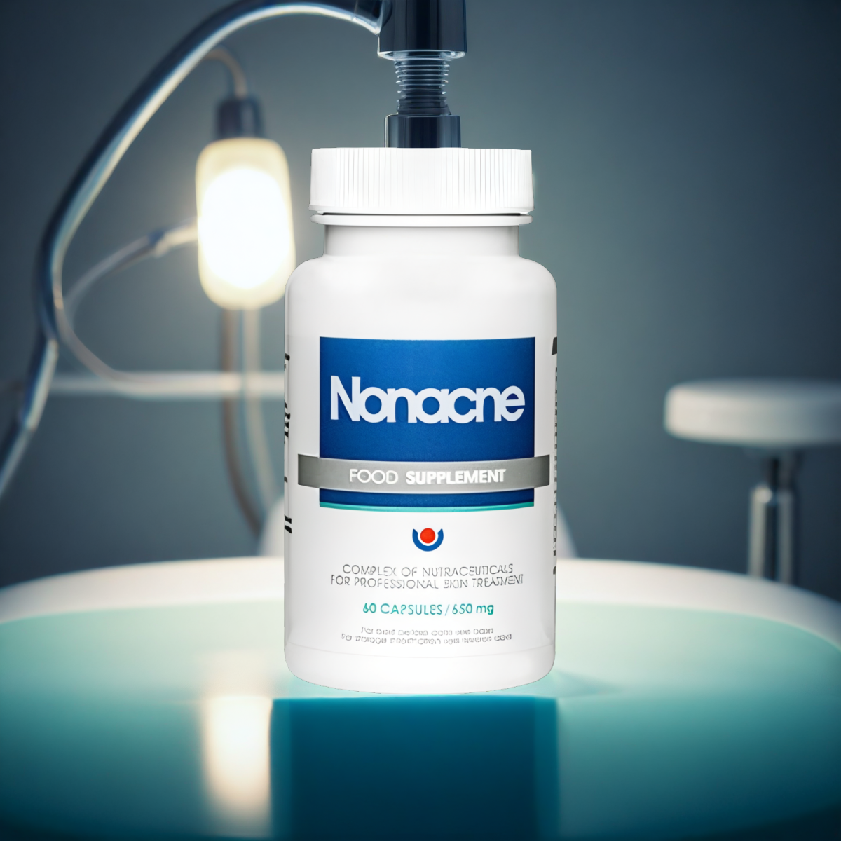 Nonacne