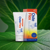 OSTEFLEX