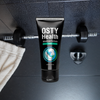 OSTYHEALTH