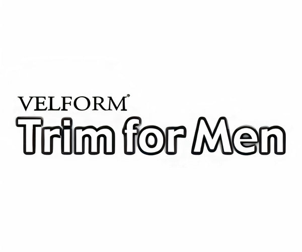 Trim For Men 2x1 a 49,99€
