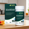 Mycowell Premium
