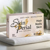 Skinperial Caps