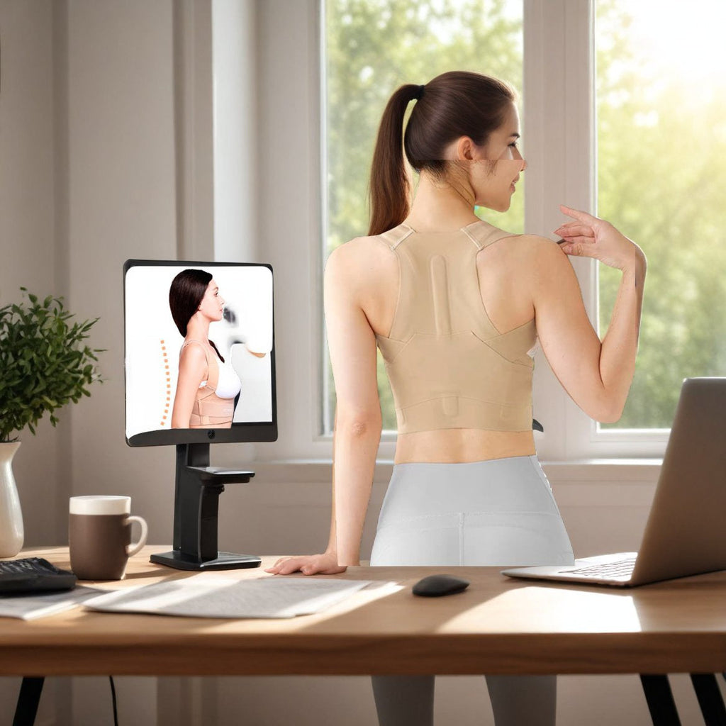 Posture Corrector a 199 LEU