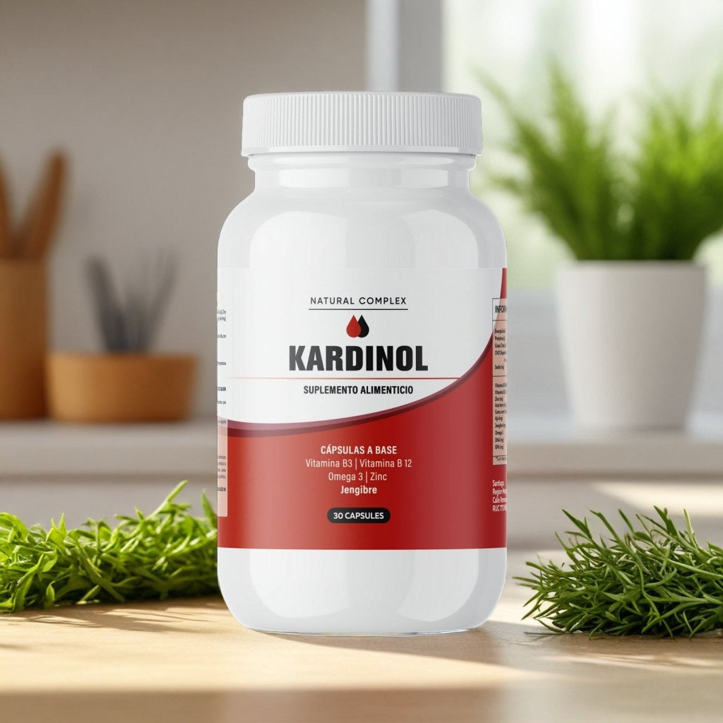 Kardinol