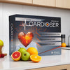 Cardioser low price