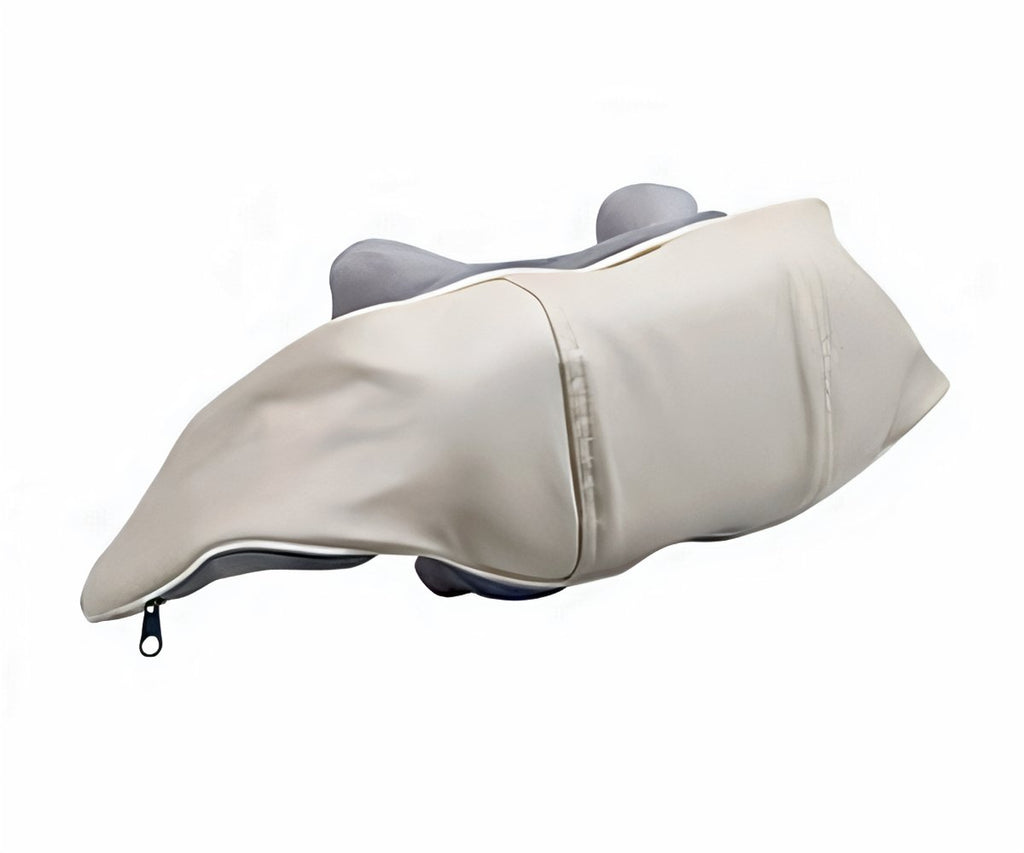 Massager Pro a 69,99€