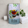 GOSLIM (LOW PRICE)