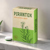 PIRANTOX