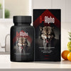 B-Alphа Full