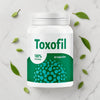 Toxofil low price