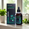 Detoxil Water Parasites 44 Bgn