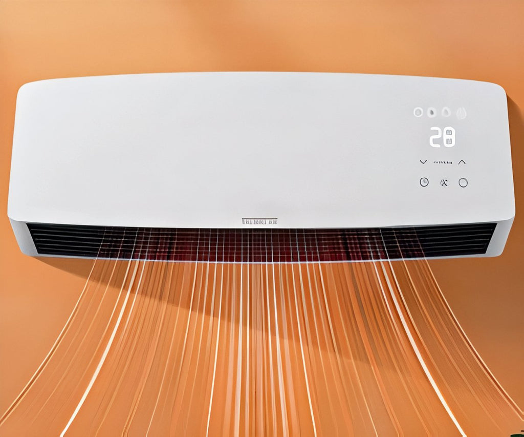 Starlyf Thermo Air a 32.682,30 HUF