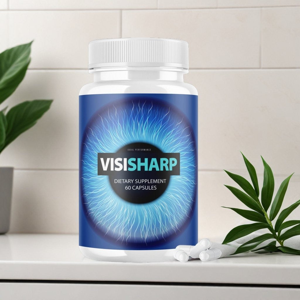 VisiSharp