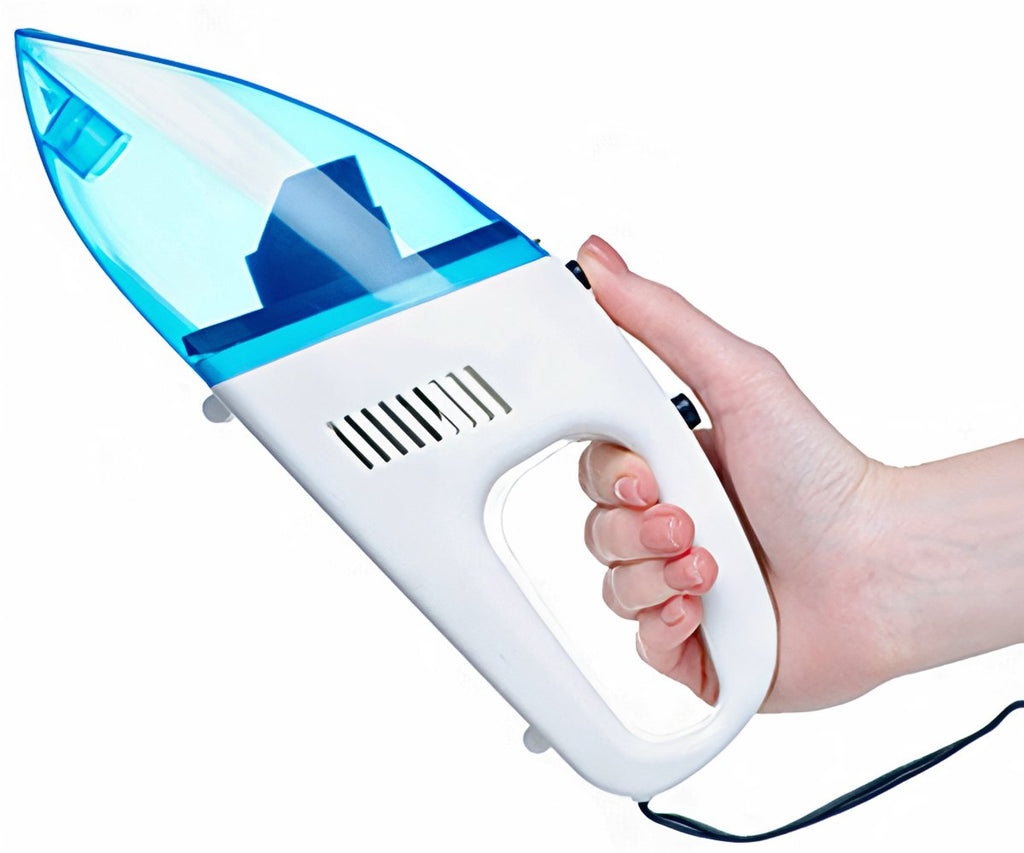 Car Care & Repair Kit a 39,99€