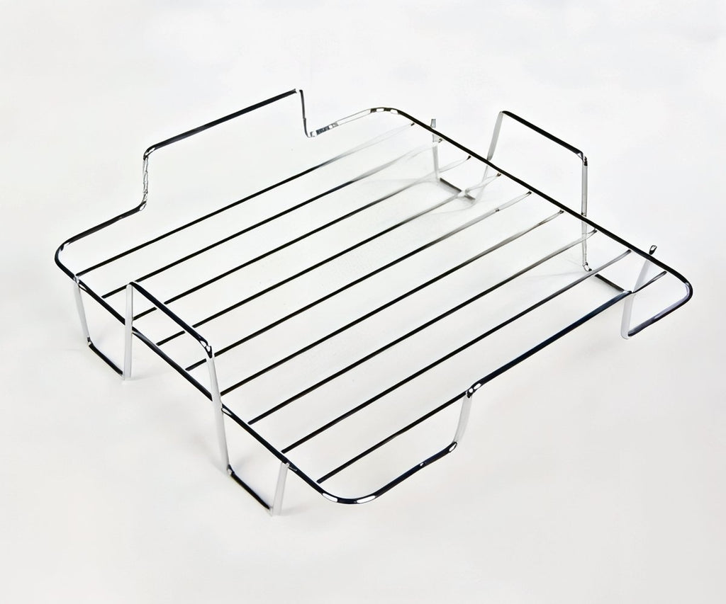 Digital Cooker a 491 LEU