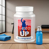 TestoUP low price