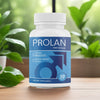 Prolan Full