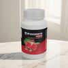 Prostanorm Forte Middle Price