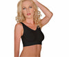 Comfortisse bra 3 +1 a 49,99€