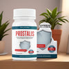 Prostalis