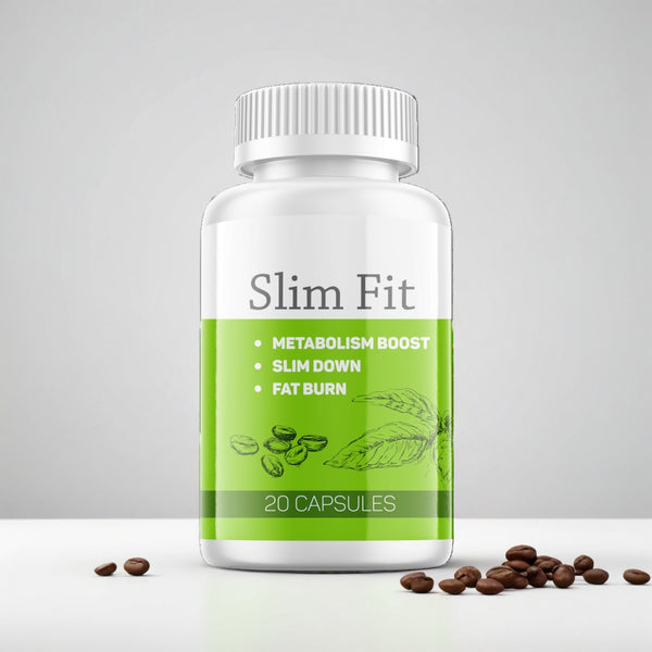 Slimfit