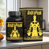 Andro Peak