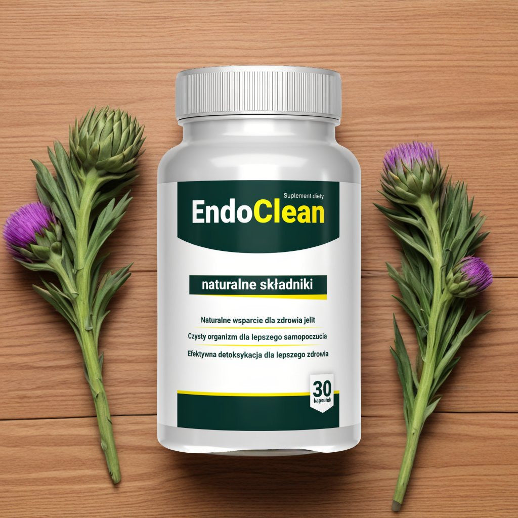 EndoClean Mid price