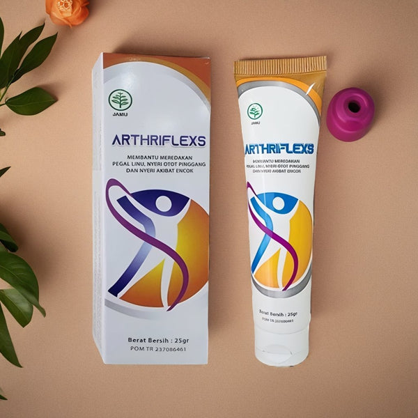 Arthriflexs