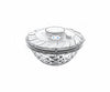 Starlyf LED Fountain Show a 69,99€