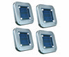 Solar Lights 2x1 a 69,99€
