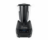 Chef Tony Kitchen Robot a 507 LEU