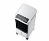 Starlyf Cold Air a 89,99€