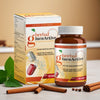 Glucoactive