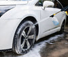 High Pressure Cleaner a 298 PLN