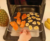 Air Oven a 2.689 CZK