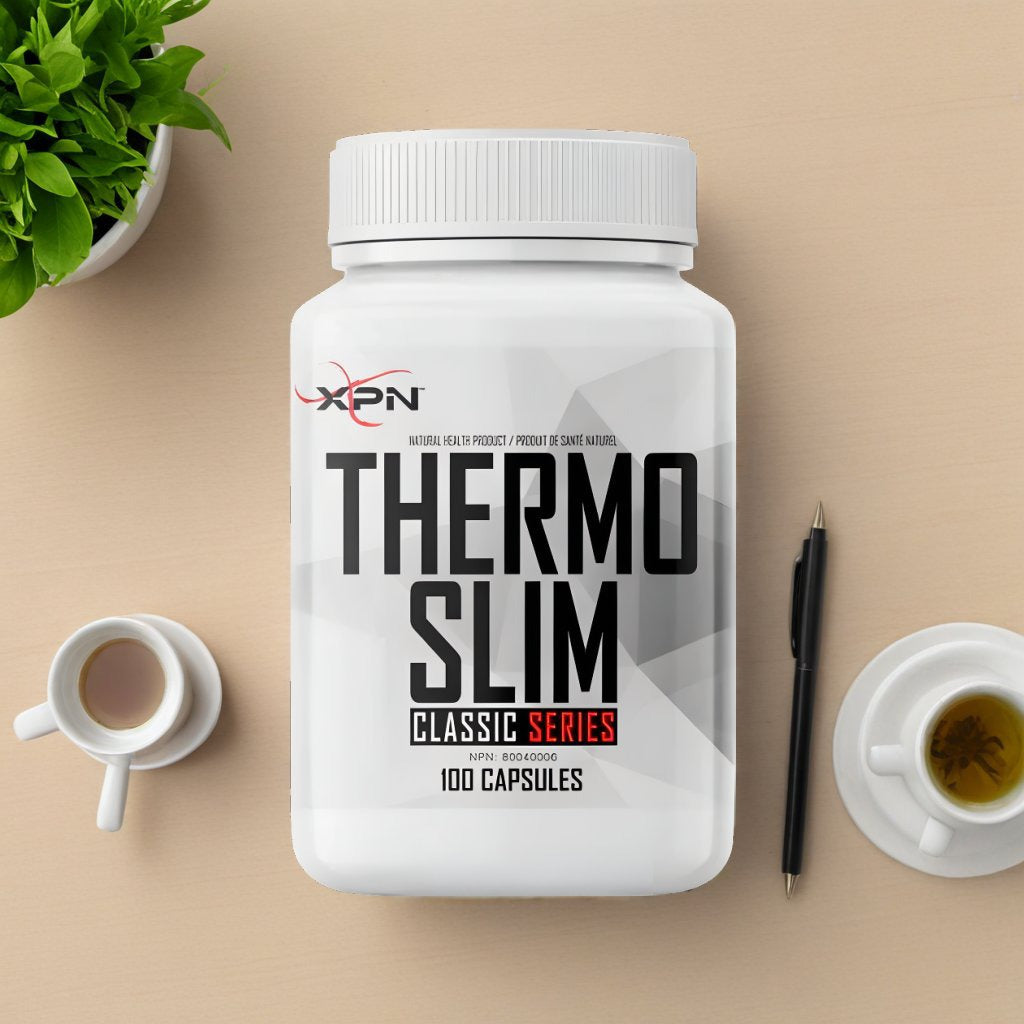 Thermo Slim