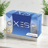 X.ES
