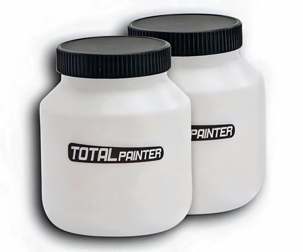Total Painter a 341 PLN