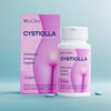 Cystiolla low price