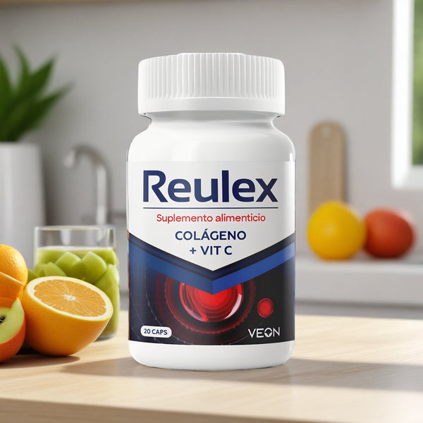 REULEX