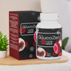 GlucoZen Full