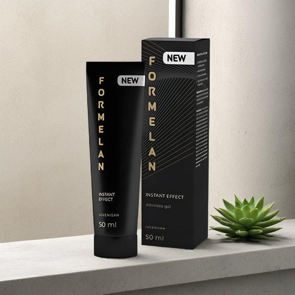 Formelan 59€