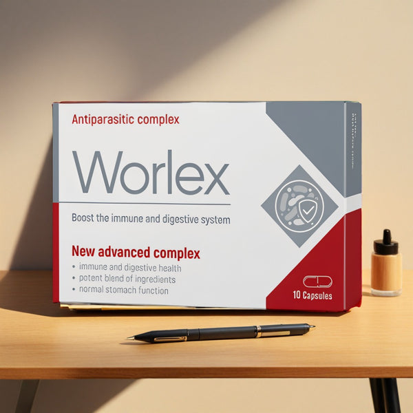 WORLEX